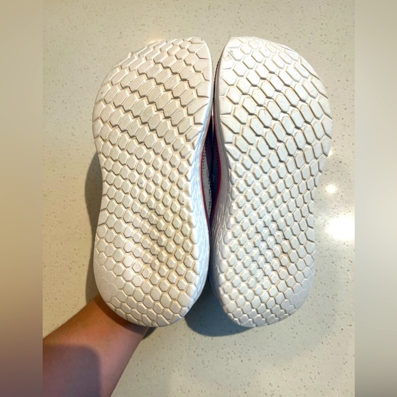 New Balance | Women’s Fresh Foam More WMORGC Running Shoes Sneakers Size 9 - Picture 4 of 7